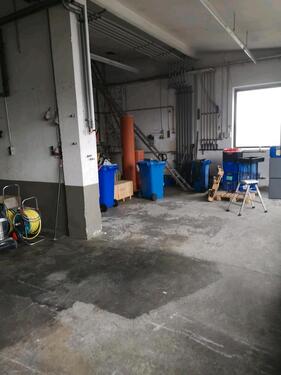 Foto - andere in Bielefeld