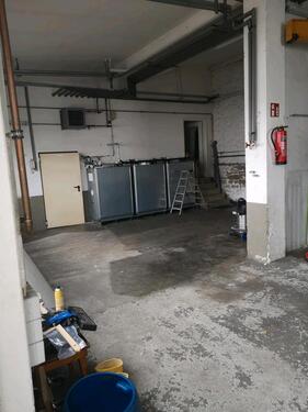 Foto - andere in Bielefeld zur Miete