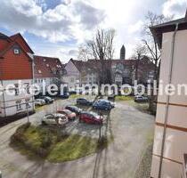 Sichere Stellplätze im Zentrum von Halberstadt – eingefriedet, abgeschlossen & gut erreichbar