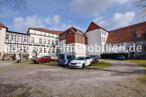 Foto - andere zur Miete in Halberstadt