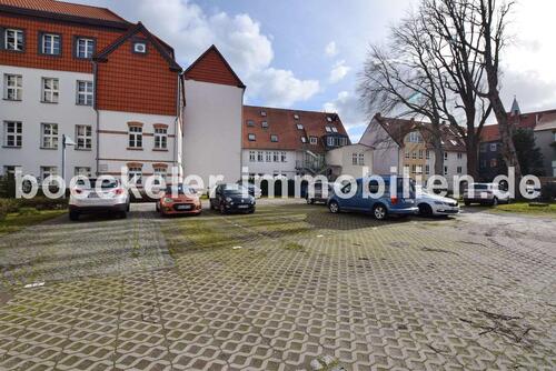 Foto - andere in Halberstadt