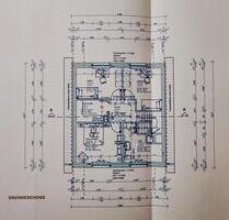 Freistehendes Einfamilienhaus in Greven 