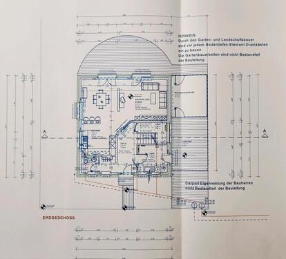 Foto - Einfamilienhaus zum Kaufen in Greven