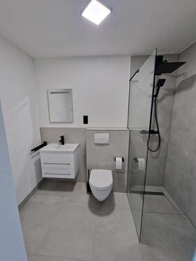 Foto - 1 Zimmer Apartment in Lahnstein *Erstbezug nach Kernsanierung *