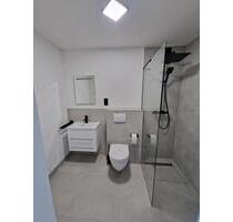 1 Zimmer Apartment in Lahnstein *Erstbezug nach Kernsanierung *