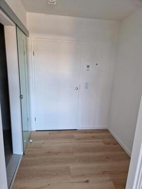 Foto - Etagenwohnung zur Miete in Lahnstein