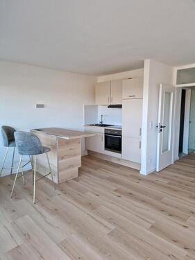 Foto - Etagenwohnung in Lahnstein