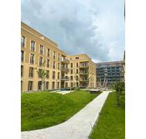 Hier sind Familien willkommen! - 1.464,00 EUR Kaltmiete, in Berlin (PLZ: 12557) Treptow-Köpenick