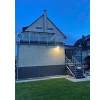 3 ZIMMER WOHNUNG 80m2 - 1.200,00 EUR Kaltmiete, in Langenhagen (PLZ: 30855) Engelbostel