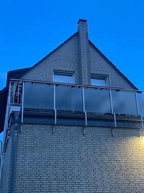 Foto - Etagenwohnung zur Miete in Langenhagen