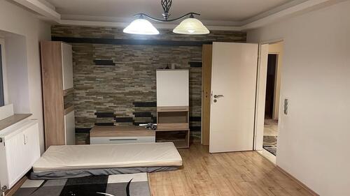 Foto - Etagenwohnung in Langenhagen