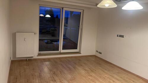 Foto - Etagenwohnung in Langenhagen zur Miete