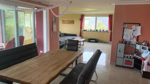 Foto - Einfamilienhaus zum Kaufen in Grävenwiesbach