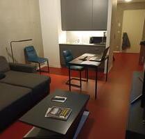 Günstige Mietwohnung in TRIER Tarforst