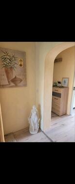 Foto - Etagenwohnung zum Kaufen in Hausham