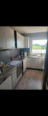 Foto - Etagenwohnung in Hausham