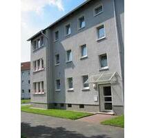 4-Zimmer-Wohnung mit Balkon in Castrop-Rauxel Merklinde