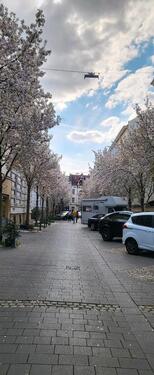 Foto - Gewerbeimmobilien - 1.500,00 EUR Kaltmiete, ca.  100,00 m²