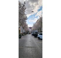 Gewerbeimmobilien - 1.500,00 EUR Kaltmiete, in Bonn (PLZ: 53111)