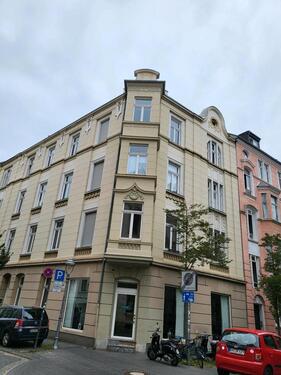 Foto - andere zur Miete in Bonn