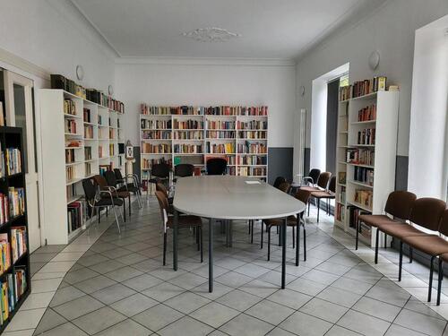 Foto - andere in Bonn