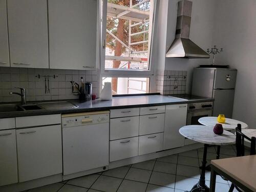 Foto - andere in Bonn zur Miete