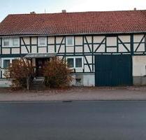 3 Seitenhof - 140.000,00 EUR Kaufpreis, ca.  240,00 m² in Waldeck (PLZ: 34513)