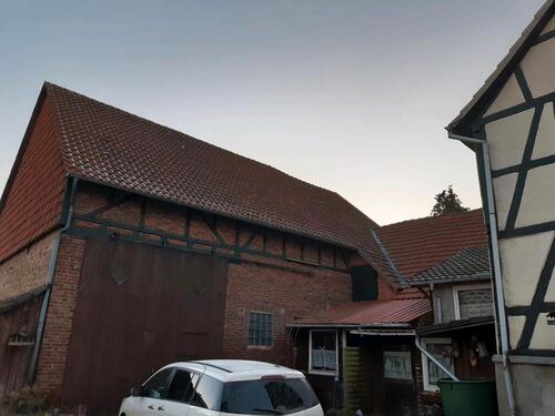 Foto - 6 Zimmer Einfamilienhaus in Waldeck