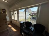 Foto - andere zur Miete in Duisburg