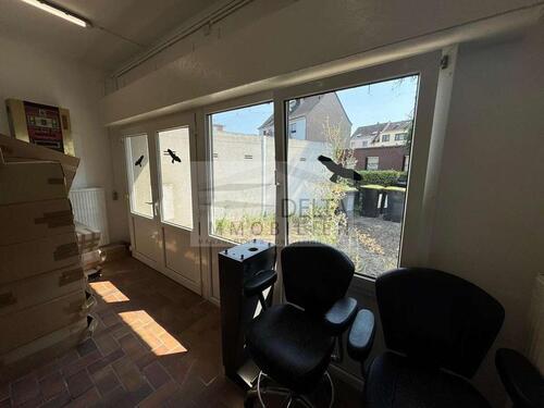 Foto - andere zur Miete in Duisburg