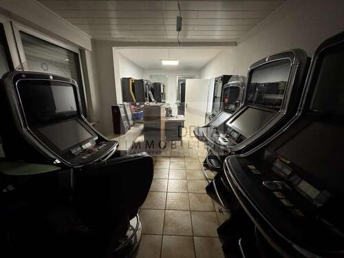 Foto - andere in Duisburg