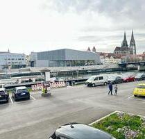 Werftstraße 8 - 1.480,00&nbsp;EUR Kaltmiete, ca.&nbsp; 85,00&nbsp;m&sup2; in Regensburg (PLZ: 93059) Konradsiedlung