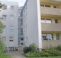 3-Zimmer-Wohnung in Lampertheim - Platz für die ganze Familie