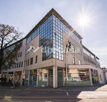 Hier werden Sie gesehen - 2.150,00&nbsp;EUR Kaltmiete, ca.&nbsp; 209,00&nbsp;m&sup2; in Radebeul (PLZ: 01445)