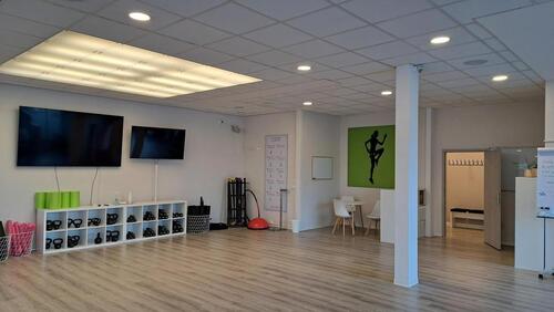 Foto - andere in Radebeul