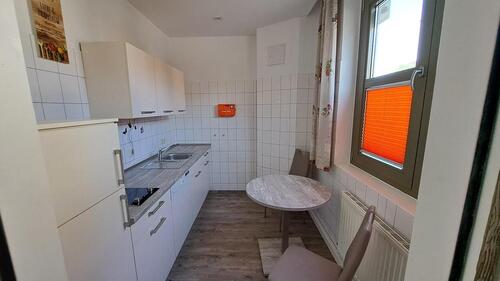 Foto - andere in Radebeul zur Miete