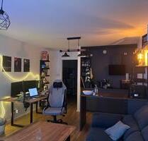 Wohnung Hamburg Bahrenfeld ab 1.03.2026 Wohnung Hamburg Bahrenfeld ab 1.03.2026