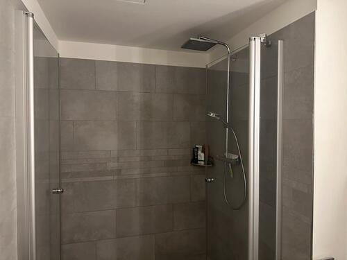 Foto - Etagenwohnung in Hamburg zur Miete