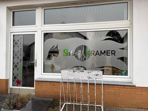 Foto - Gewerberaum in Rinteln zu vermieten