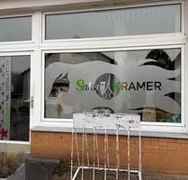 Gewerberaum in Rinteln zu vermieten