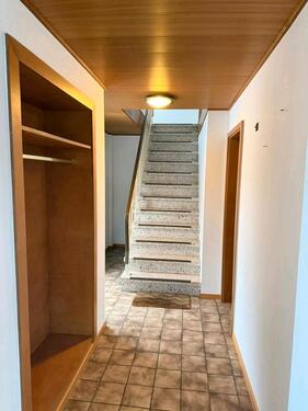 Foto - 2-Zi.-Wohnung zu vermieten - 838,00&nbsp;EUR Kaltmiete, ca.&nbsp; 85,00&nbsp;m&sup2;