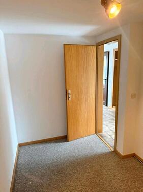 Foto - 2 Zimmer Etagenwohnung zur Miete in Brodersby-Goltoft