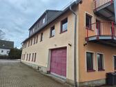 Foto - andere zur Miete in Lugau/Erzgebirge