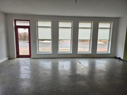 Foto - andere in Lugau/Erzgebirge zur Miete