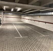TG-Stellplätze in Freilassing zu vermieten