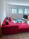 Foto - Schöne 2-Zimmer-Wohnung - 380,00&nbsp;EUR Kaltmiete, ca.&nbsp; 70,00&nbsp;m&sup2;