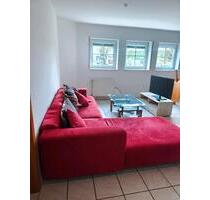 Schöne 2-Zimmer-Wohnung - 380,00&nbsp;EUR Kaltmiete, ca.&nbsp; 70,00&nbsp;m&sup2; in Niederwörresbach (PLZ: 55758)