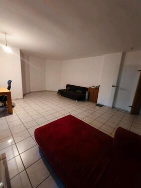 Foto - 2 Zimmer Etagenwohnung zur Miete in Niederwörresbach