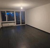 Von Privat. Moderne 4 Zimmer Wohnung in Wi- Nordenstadt - Wiesbaden Mainz-Amöneburg