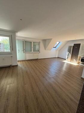 Foto - 3.5 Zimmer Maisonette Wohnung - 270.000,00&nbsp;EUR Kaufpreis, ca.&nbsp; 82,00&nbsp;m&sup2;